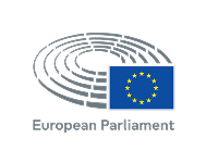 EU Parliament logo