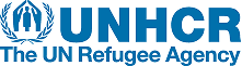 UNHCR logo