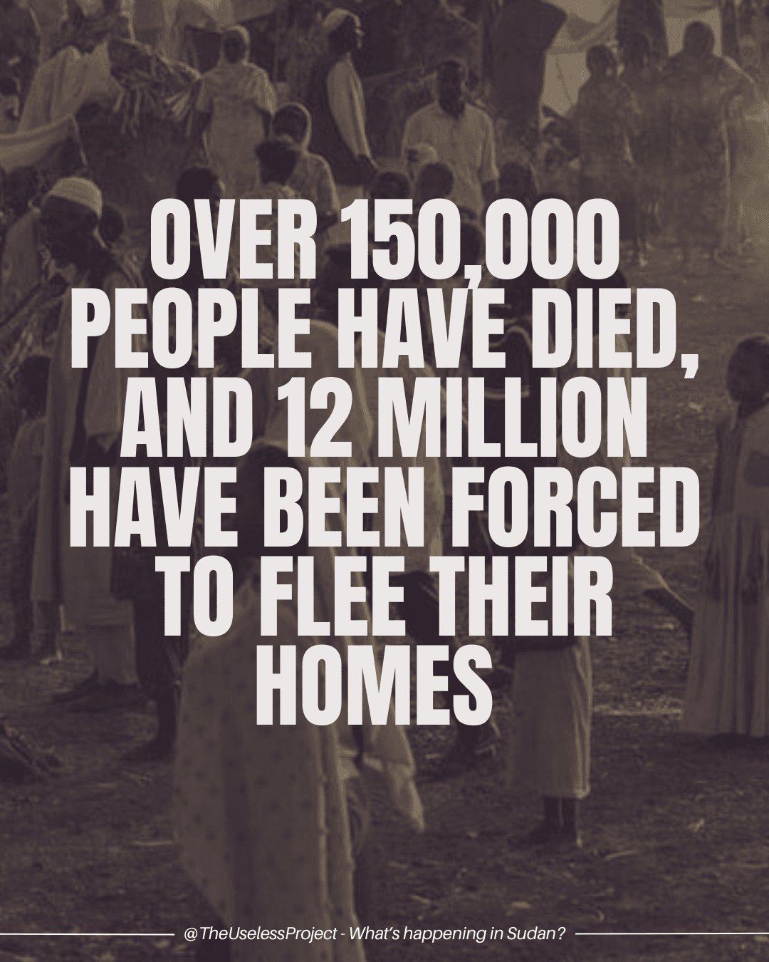 What's happening in Sudan? - Image 3