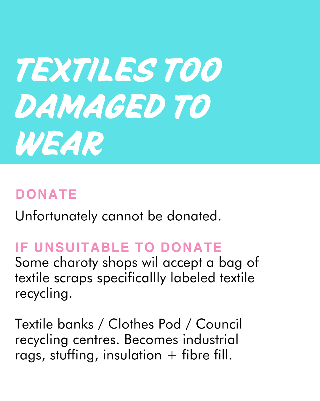 Where can I donate this? - Image 13