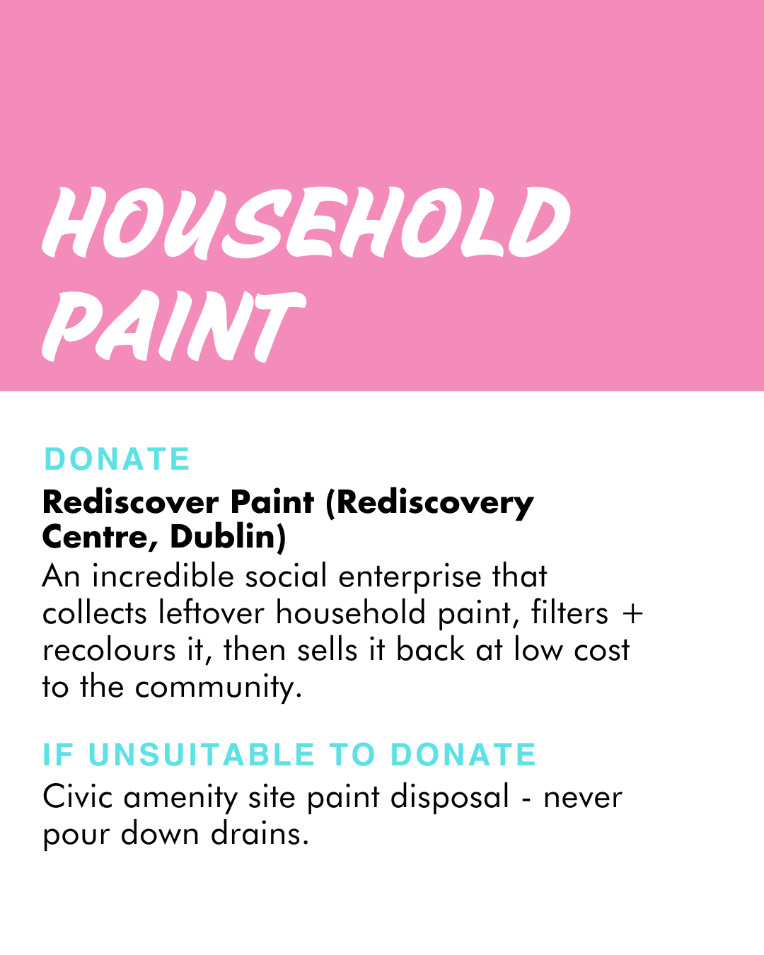 Where can I donate this? - Image 12