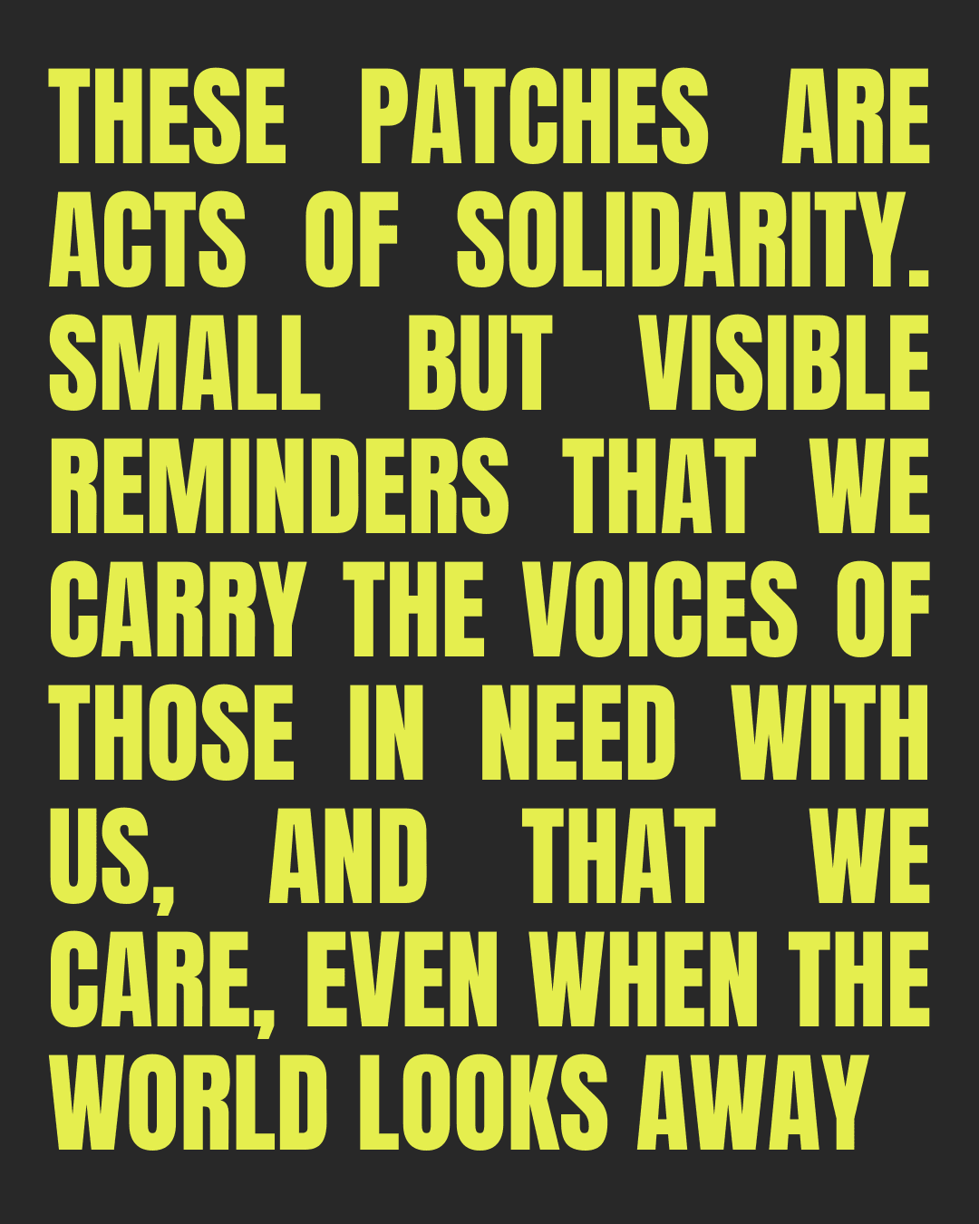 ATN Round-up - Image 4