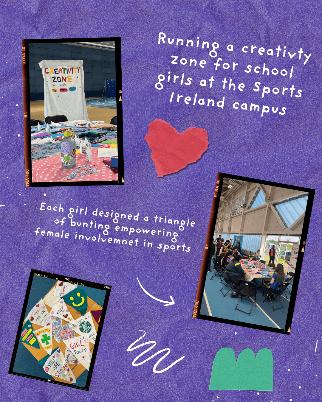 Workshop Round-up - Image 3