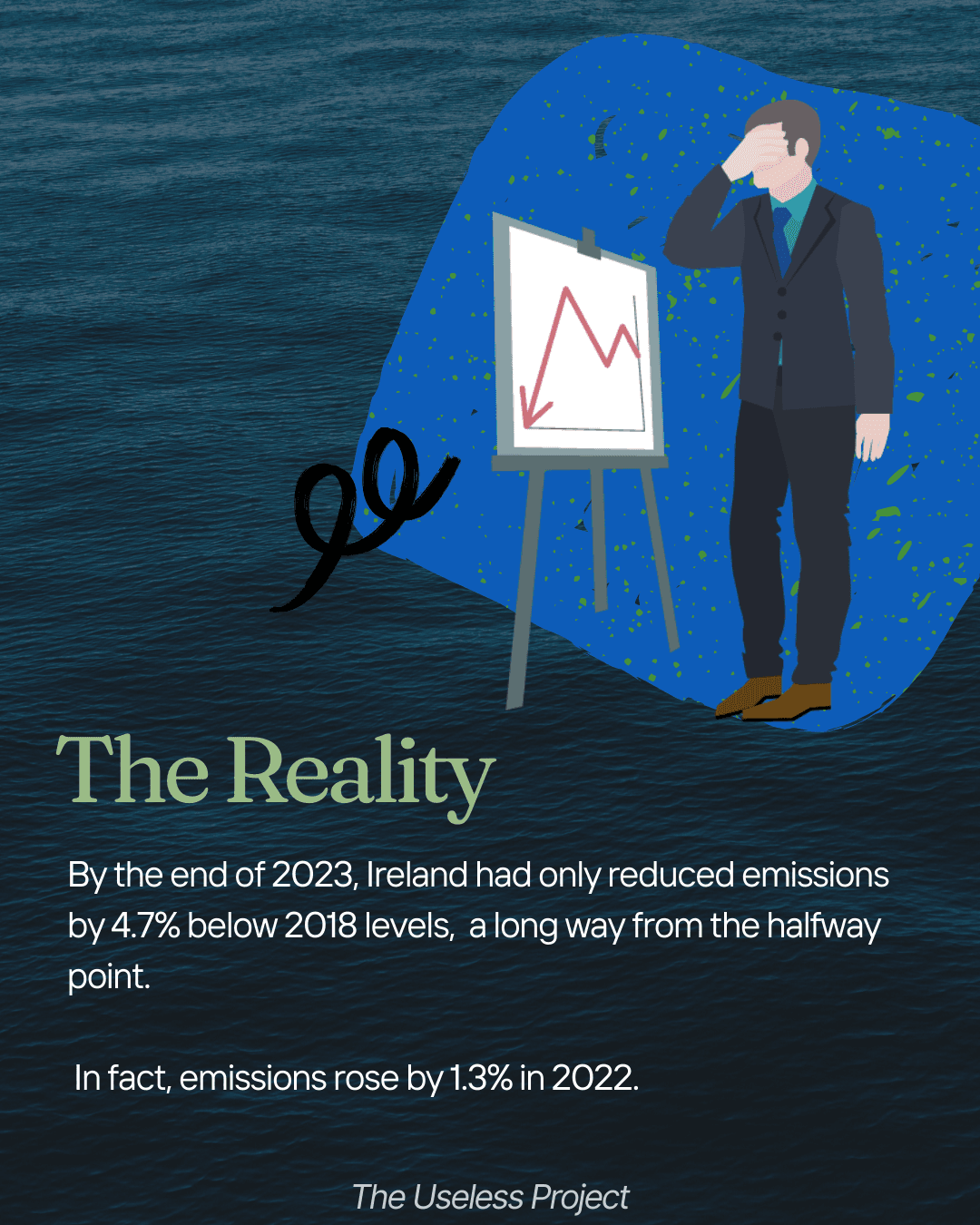 How green is Ireland really? - Image 3