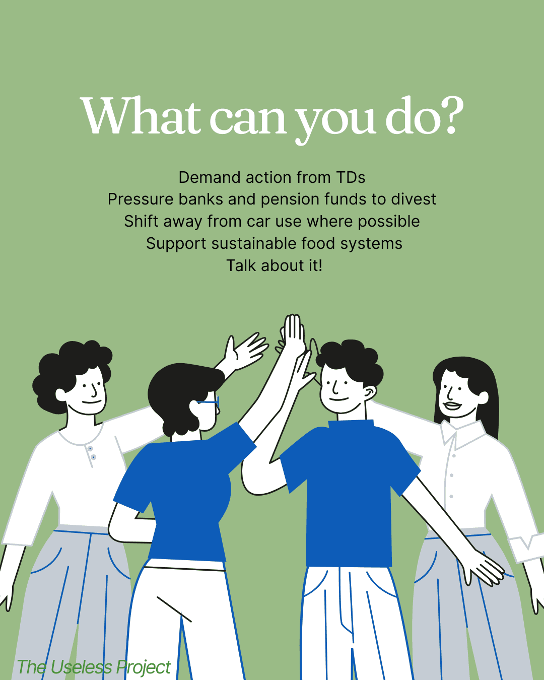 How green is Ireland really? - Image 8