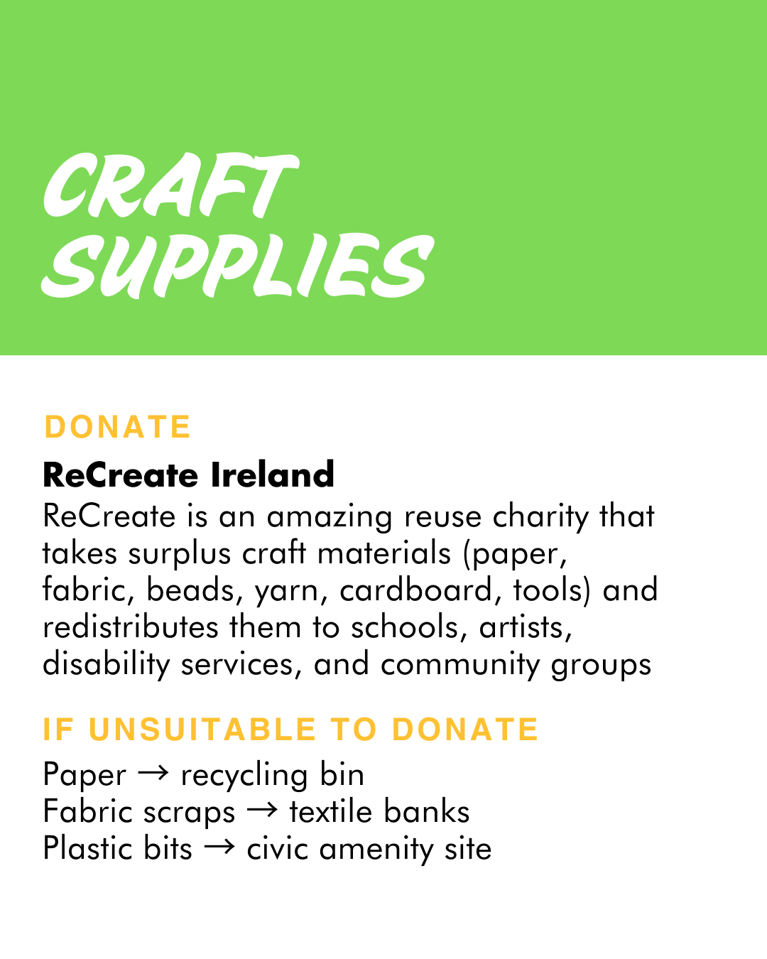 Where can I donate this? - Image 7