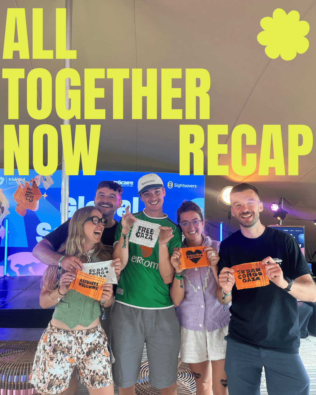 ATN Round-up - Image 1