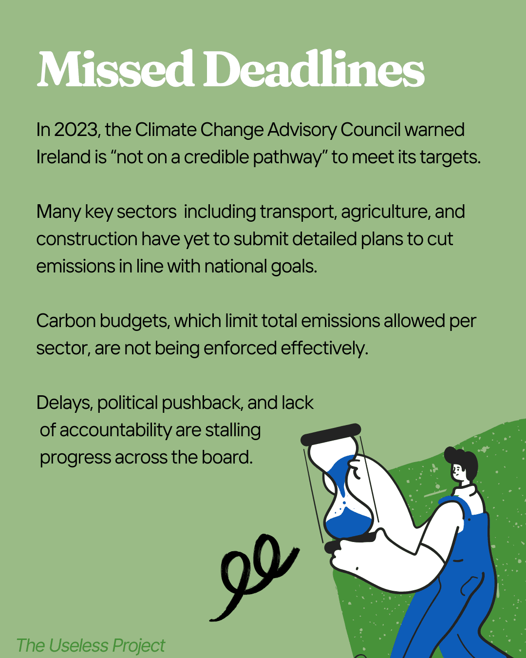 How green is Ireland really? - Image 6