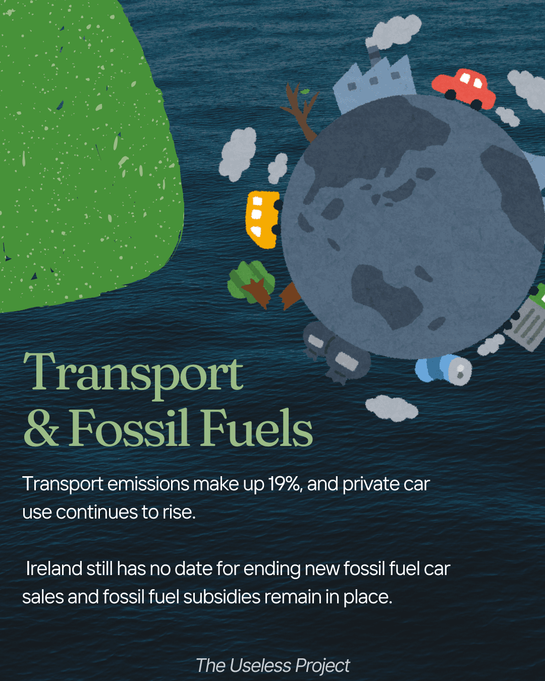 How green is Ireland really? - Image 5